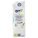 OraSì Riso Senza Zuccheri Aggiunti* 1 L